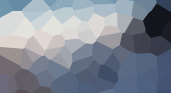 placeholder placeholder